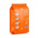Areia Higiênica Mister Serra Cat Grossa Biodegradável para Gatos 4 kG