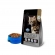 Ração Farmina Matisse Gato Castrado Frango 7,5 kg