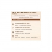 Biscoito Special Dog Cães Adultos Original Aveia e Mel 500 g