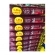 Ração Gran Plus Menu Cães Adultos 16,5 Kg Med/Gran Carne