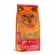 Ração Special Cat Gatos Adultos Carne 10,1 Kg