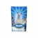 Areia Higiênica Chalesco com Micro Cristais de Sílica para Gatos 1,8 Kg