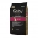 Ração Catsy Gold Gato Castrado Adulto Sabor Frango 10,1 Kg