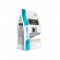 Ração Fórmula Natural Gastrointestinal Baixa Gordura 2 Kg Cães