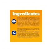 Ração Pedigree Junior Cães Filhotes Carne, Frango e Cereais 15 Kg