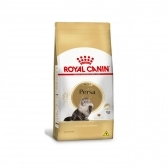 Ração Royal Canin Persa Adult para Gatos 1,5 Kg