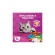 Ração Whiskas Gatos Adultos Sabor Peixe 10,1 Kg
