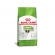Ração Royal Canin X Small Adult 1 Kg