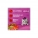 Ração Whiskas Gatos Adultos Sabor Carne 10,1 Kg