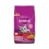 Ração Whiskas Gatos Adultos Sabor Carne 10,1 Kg