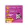 Ração Whiskas Gatos Adultos Sabor Frango 10,1 Kg