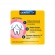 Petisco Pedigree Dentastix Cuidado Oral Cães Adultos 25 Kg com 7 un