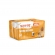 Tapete Higiênico Super Dog 60x55cm para cães com 50 un