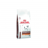 Ração Royal Canin Veterinary Gastrointestinal Low Fat Small Dog 1,5 Kg