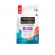 Ração Fórmula Natural Fresh Meat Gatos Hairball Salmão 1 Kg