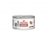Ração Úmida Royal Canin Veterinary Recovery Cães e Gatos em Recuperação 195g