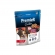 Biscoito Premier Cookie Cães Adultos Sabor Frutas Vermelhas 250 g