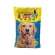 Ração Lester para Cães Adultos Sabor Mix