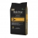 Ração Bob Dog Gold Premium Especial Cães Adultos Carne e Frango 15 Kg