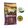 Ração Snow Cat Natural Sabores do Mar 10,1 Kg Gatos Adultos