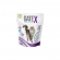 Areia Higiênica Gatex com Cristais de Sílica para Gatos 1,4 Kg
