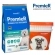 Kit Ração Premier Porte Pequeno 7,5 Kg Cão Adulto + Balde