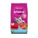 Ração Whiskas Gatos Castrados Adultos Sabor Carne