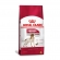 Ração Royal Canin Medium Adult 15 Kg