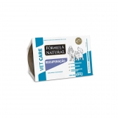 Ração Úmida Fórmula Natural Vet Care Recuperação Cães e Gatos 270 g