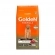 Ração Golden Fórmula Cães Adultos Sabor Carne e Arroz 15 Kg