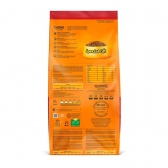 Ração Special Cat Gatos Adultos Carne 10,1 Kg