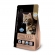 Ração Farmina Matisse Gato Castrado Salmão 7,5 kg