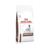 Ração Royal Canin Veterinary Gastrointestinal para Cães Adultos 2 Kg