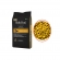 Ração Bob Dog Gold Premium Especial Cães Adultos Carne e Frango 15 Kg