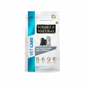 Ração Fórmula Natural Gastrointestinal Baixa Gordura 2 Kg Cães