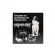 Tapete Higiênico Super Dog Premium Slim Carvão Ativado com 30 un