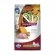 Ração Farmina N&D Tropical Cães Raças Mini 2,5 Kg Frango, Cereais e Frutas